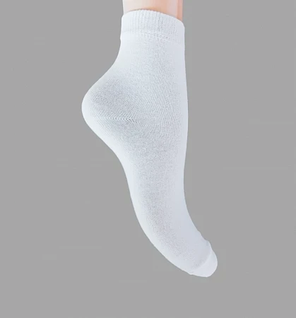 nueu1wg9okk4j58wzkev0jtxm2bsg9mb