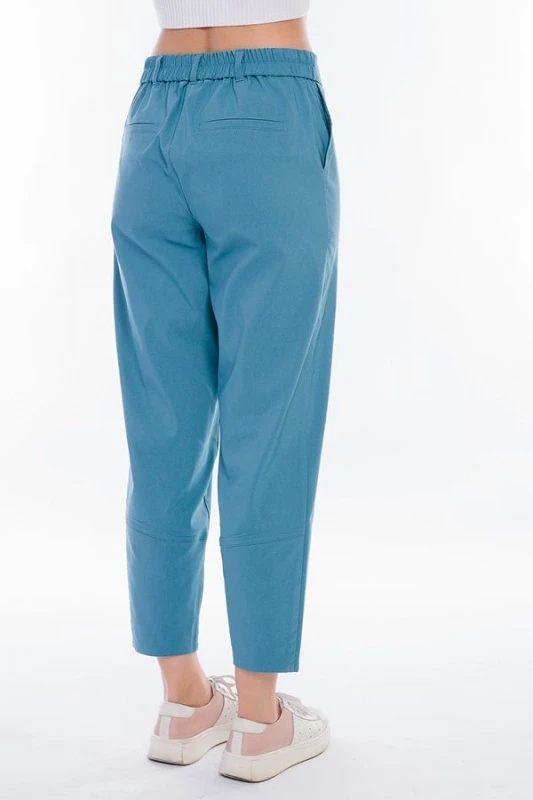 50wf5wjiyjx1frfoemqlt5u0bbbswll5