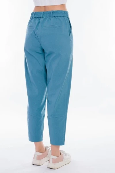 50wf5wjiyjx1frfoemqlt5u0bbbswll5