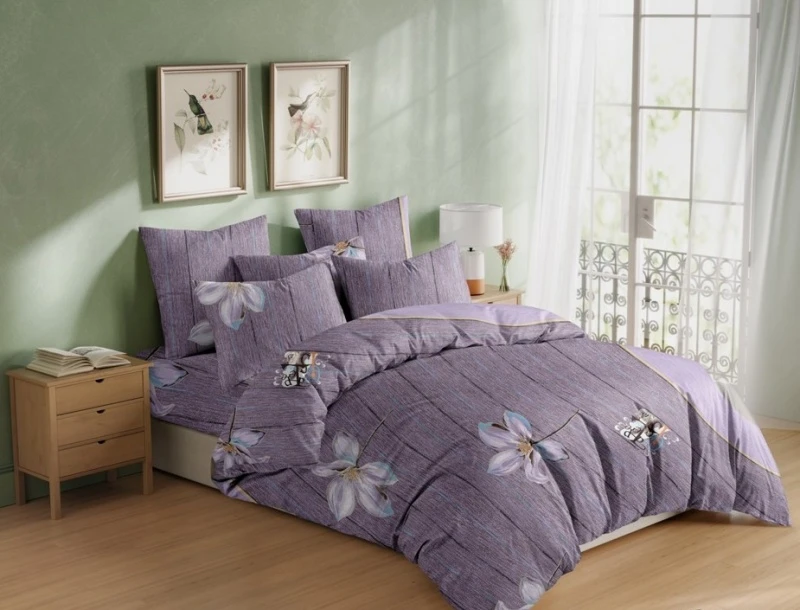 w87wuqbjlg2mipg1z51jvthvvolzc4tf