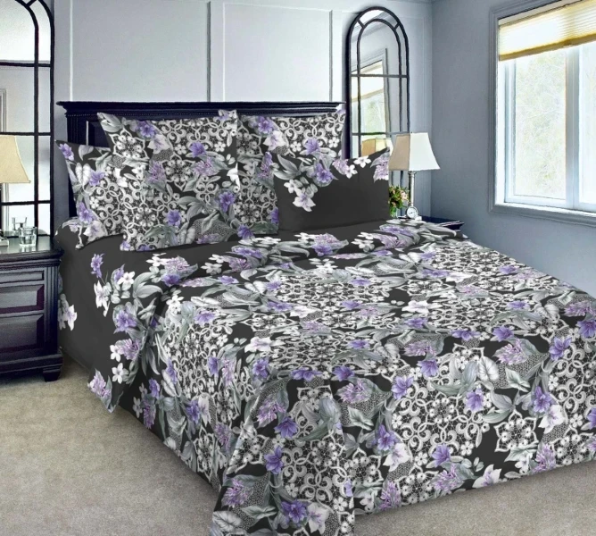 cvycil5nu6cc9chiuvab9j2pdwg48pl5