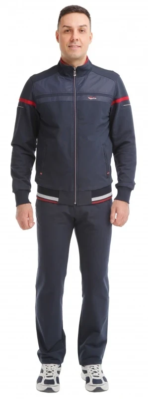 gvvld5ww8lorkulqeojddadcmy2dilz9