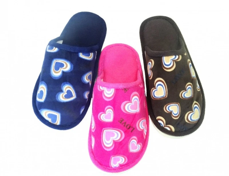 sh7g78y88pkiksozd6rzf2tprlhekl6w