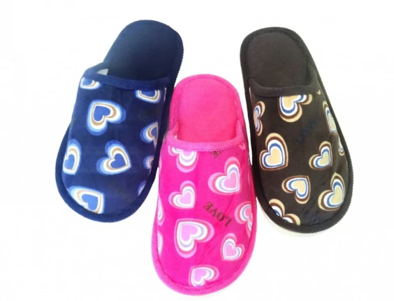 sh7g78y88pkiksozd6rzf2tprlhekl6w