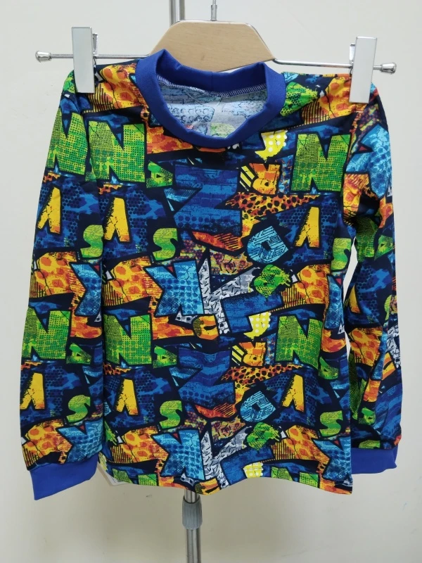 zutki16qcjs3np87m7h924bd494kzzjd