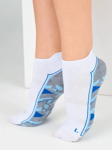 19pvs2dl2pyftwczz8mjje7ok0kntjd1