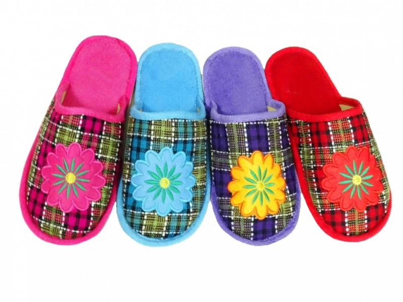 s0hzz9x6govg5guc4ui693o1fsctfhwq