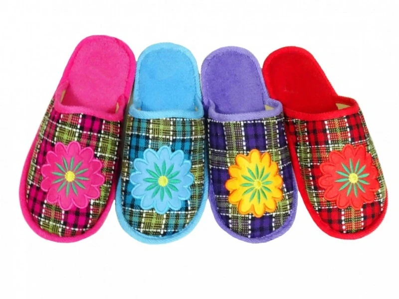 s0hzz9x6govg5guc4ui693o1fsctfhwq