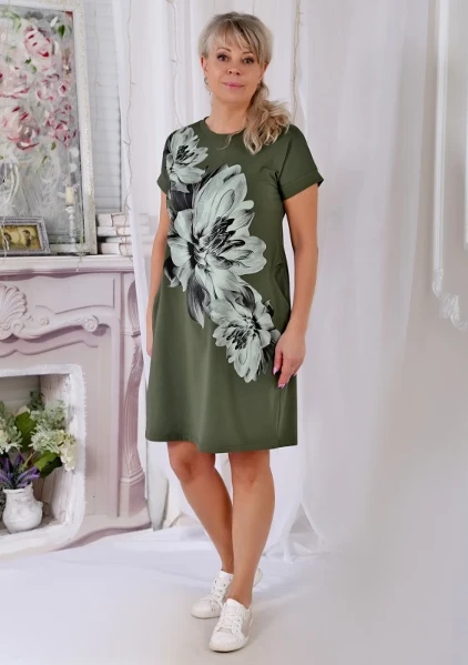 wcrmnj22dy2memqr0vhkrvb0ym1116m5