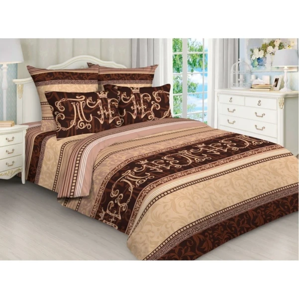 qqu4awu50pwrgysu5plrzgi6zmsihdut