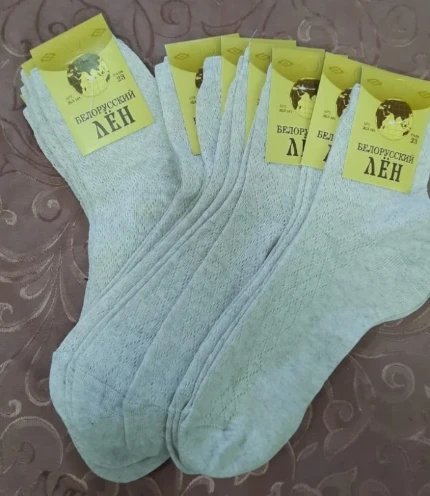 Фото для Носки женские