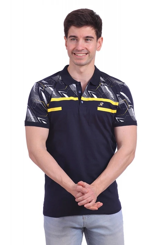 njbe5lsbchmwkgoeuqn3yon3ymn6fr5l