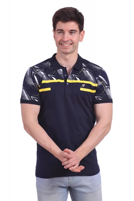 njbe5lsbchmwkgoeuqn3yon3ymn6fr5l