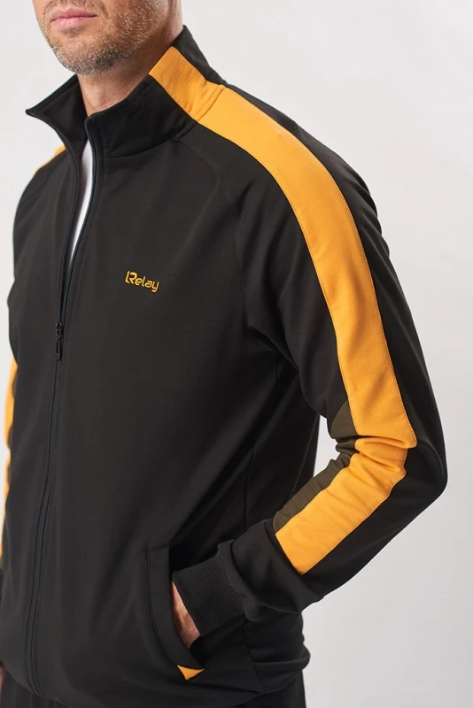 mnr4rlxtuojgvfr0jhh6tcwupxe5rcfj