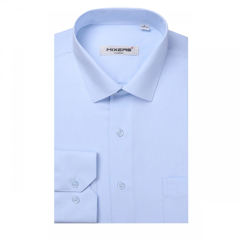 3ezjsu0k9uvwm1btgi3vvodzu3g378tu