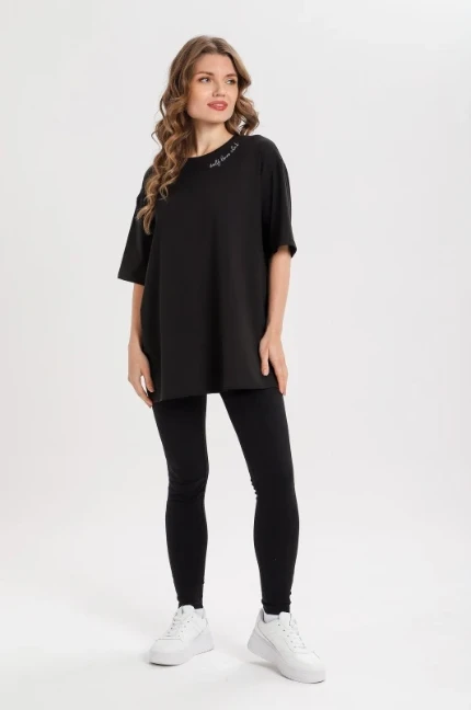 vwwrdzp17d0atbf19jee8utbk08z7i00