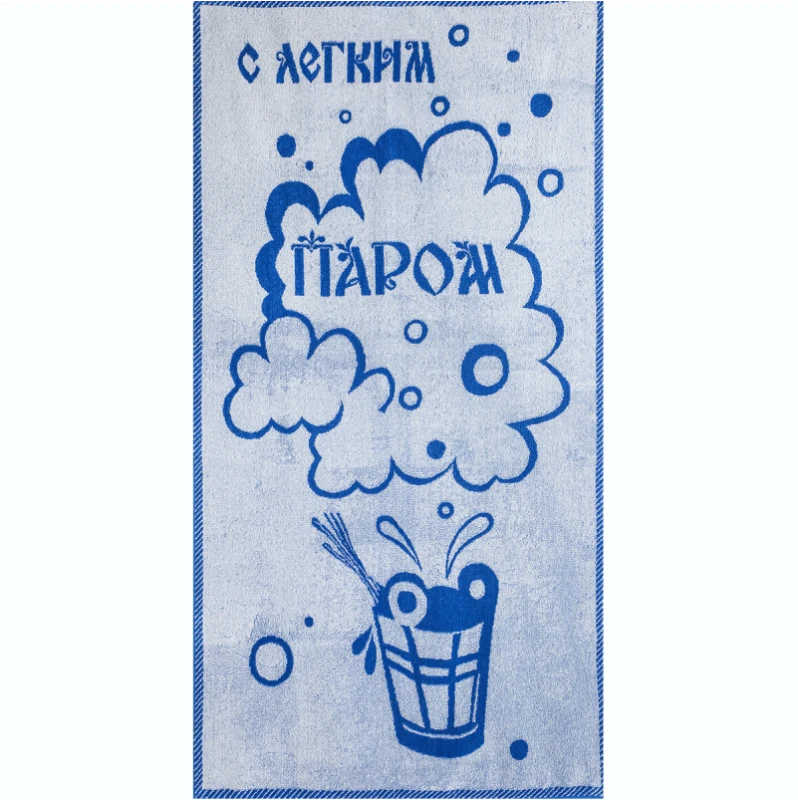 ser6jcczpeo9o8s3864ln5u29demzabd