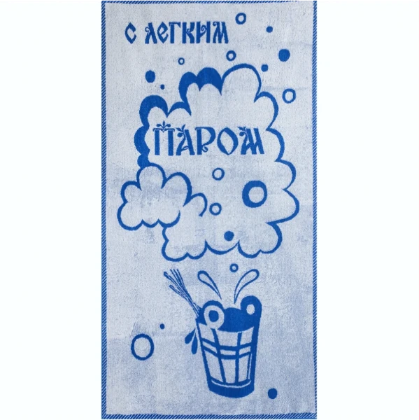 ser6jcczpeo9o8s3864ln5u29demzabd