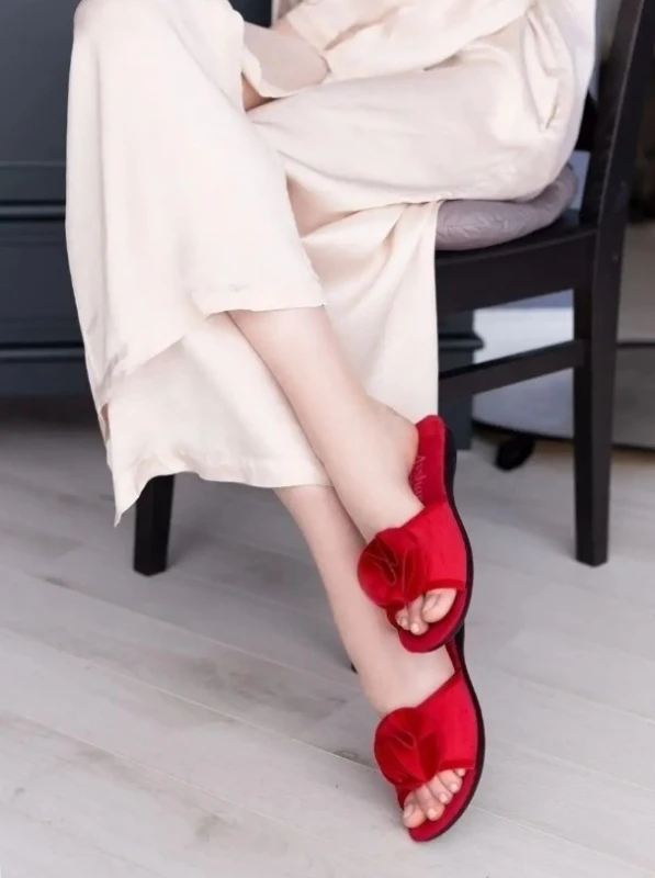 7kxabomrf8vxl191cwhrv2ixdwk8uhey