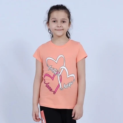 xeezayzqna2a1nj6h3g08085fa11sxoy