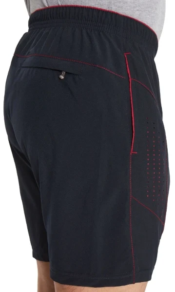 mwzfoocqvn57ljtqx7d6zg6l09be2e5j