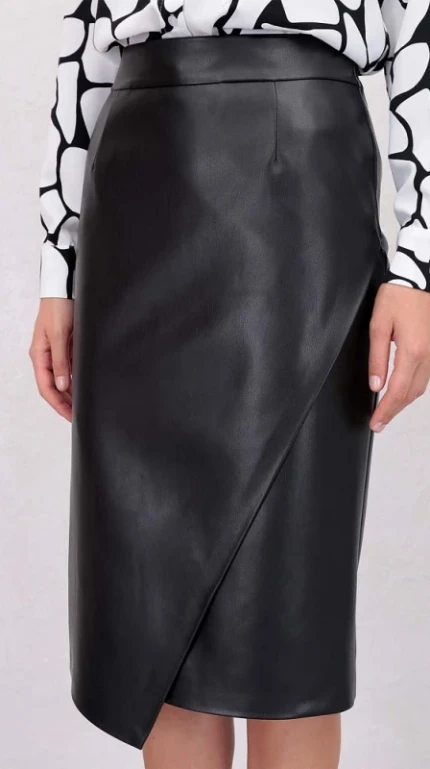 gqzr8a9nca2c9t3zduzat13udolylz7t