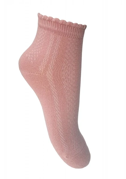 zcv1rp8nrv7tp1b5used59gonjm70oey