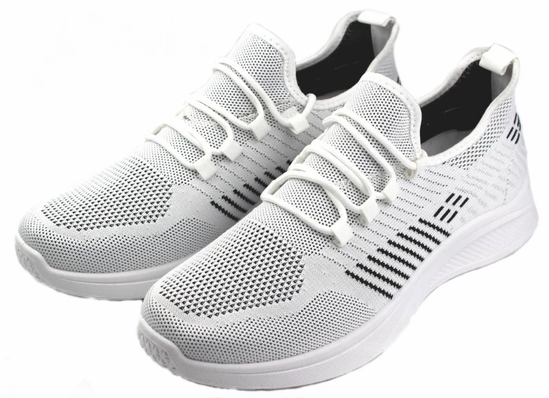 hnqjzf1bj9ccxrqsjwx82j2qu2ctslea