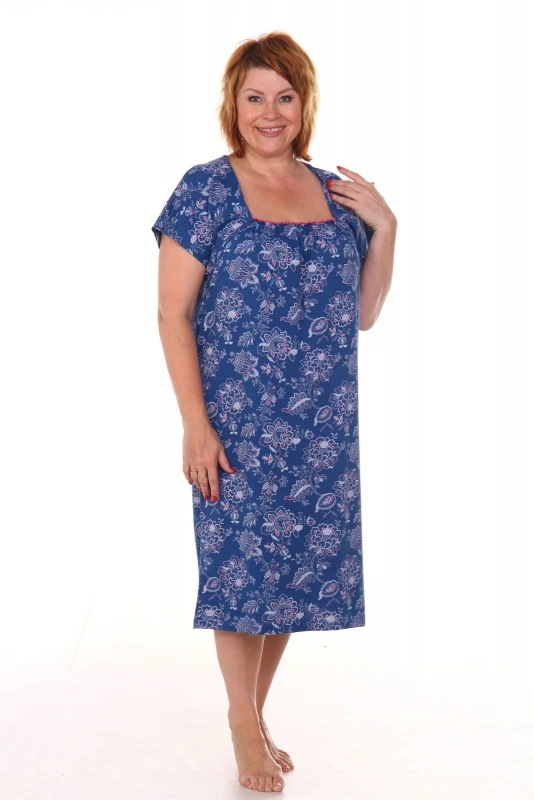 pbls8pzdpvuhbfsqqrov5lxptahp4jcl