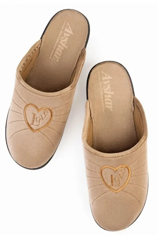 32z6dekfiko7do1c0h700uxagmye1qrn