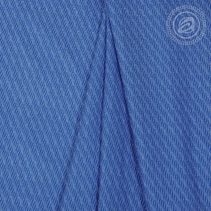 8h8mjj5tilc2xk50hxqyhdg6ta68sqdk