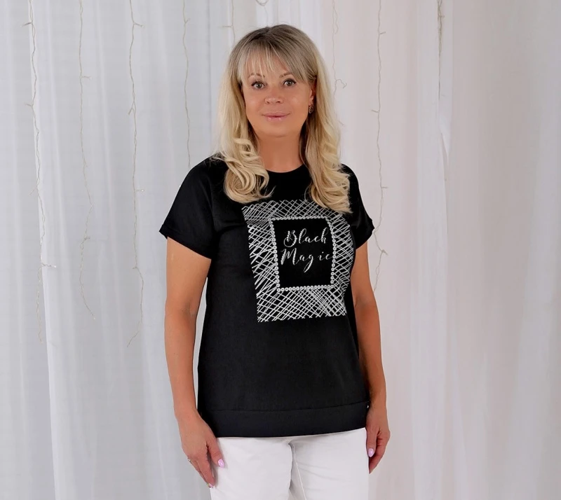 kmtjwl0kpl36to0japyvbpa18x21amxn