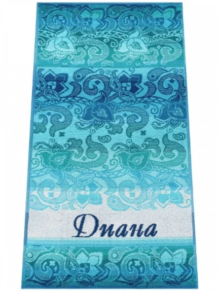 suvhrnbqhxmgpx4efjgcdubbzanedqxs