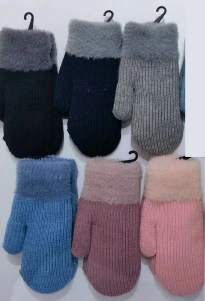 7kyb5mk2pe72tbgj73yb3ghq5d4qwczd