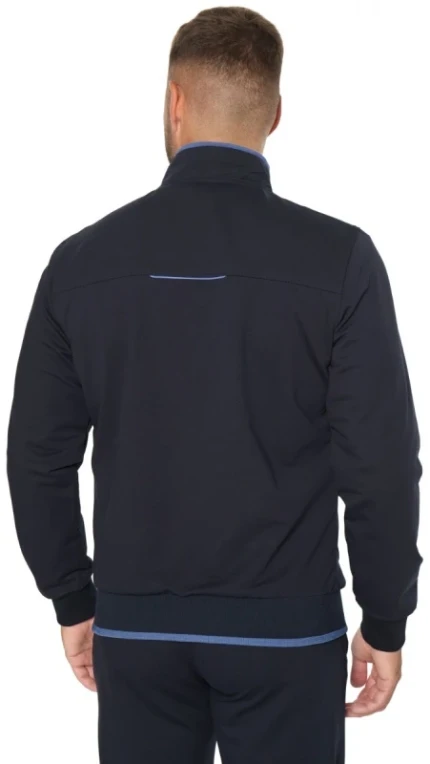 Фото для 2868 Костюм спорт мужской