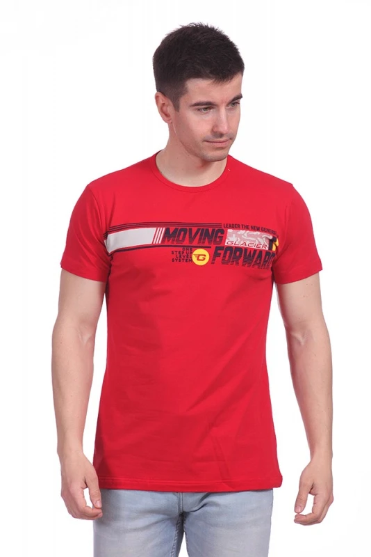 libgm9n6fyqt0gjxy3v1z6krhian4jjp