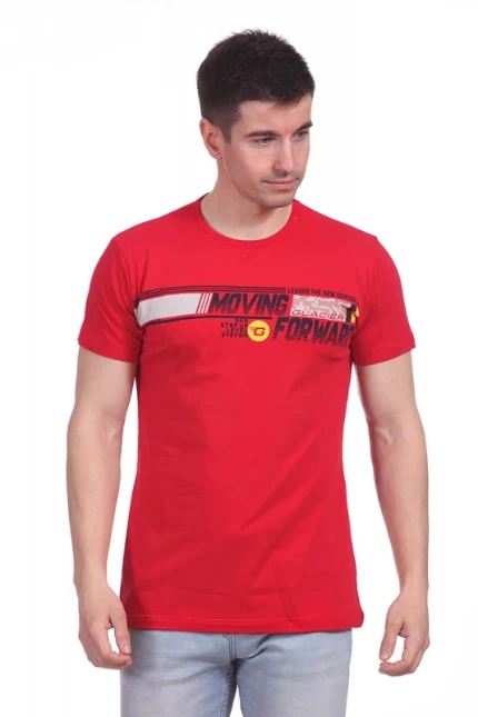 libgm9n6fyqt0gjxy3v1z6krhian4jjp