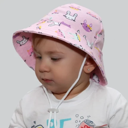 4zz29jgwgyalfsj9ltur644t2n34kyhf
