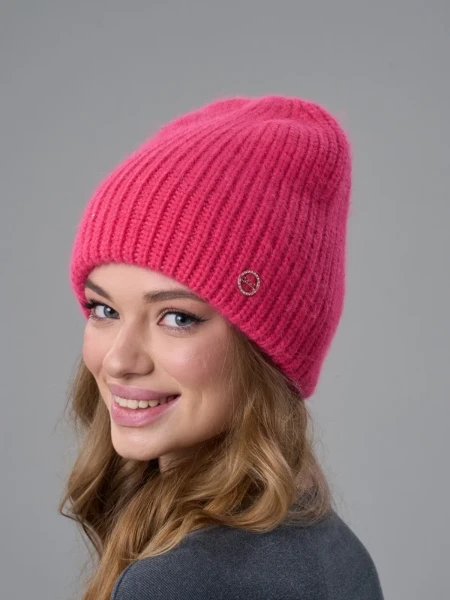 k7nfvw25xap0nknsvojwwh5hkz9vbstw