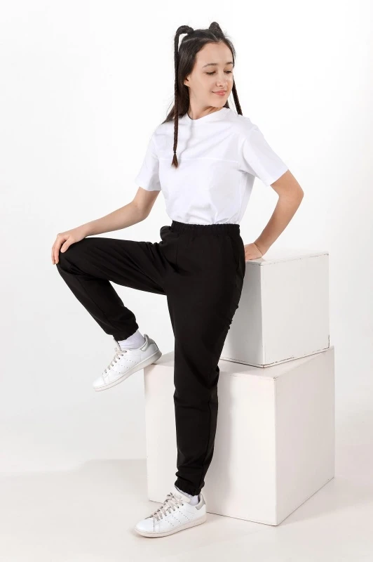 zhwm25ctp5wngrugipu86q4rr611gjfr