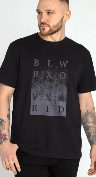 3wsnoz3o35vucb183mkvog00l5hmz250