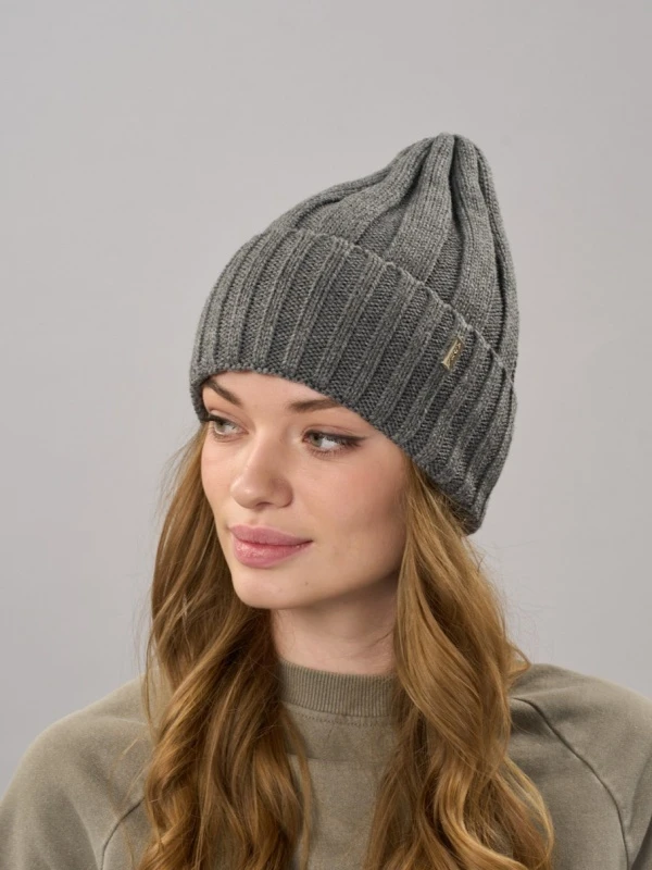 a0vjk7txwx5chfwuv7v6ew5kayr0giy9