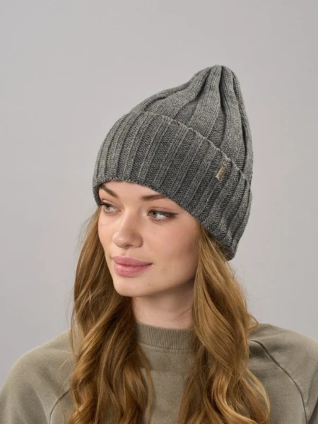 a0vjk7txwx5chfwuv7v6ew5kayr0giy9