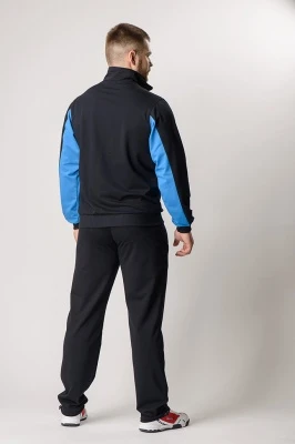 943js3ejhvnf9npcjmskw0tnlxvvgdd8