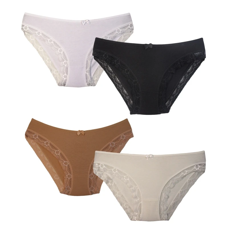 z8ix03o1sgqj95gh6rngaek0h31cftze