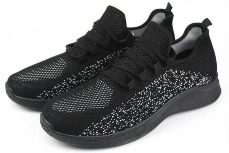 z780rpgf7yk3ibgdo68moanfulyjbabe