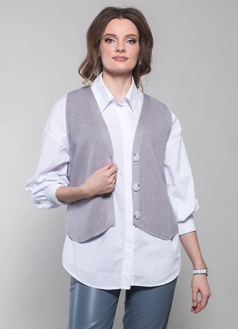 v4laexo6jju4jkf3xvawh1ljq6chwp5f