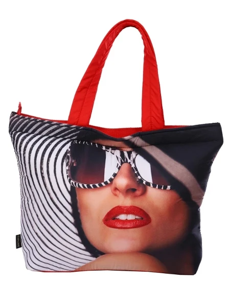 6r6q51d7kphuq41n1s1kjv7q3g0robps