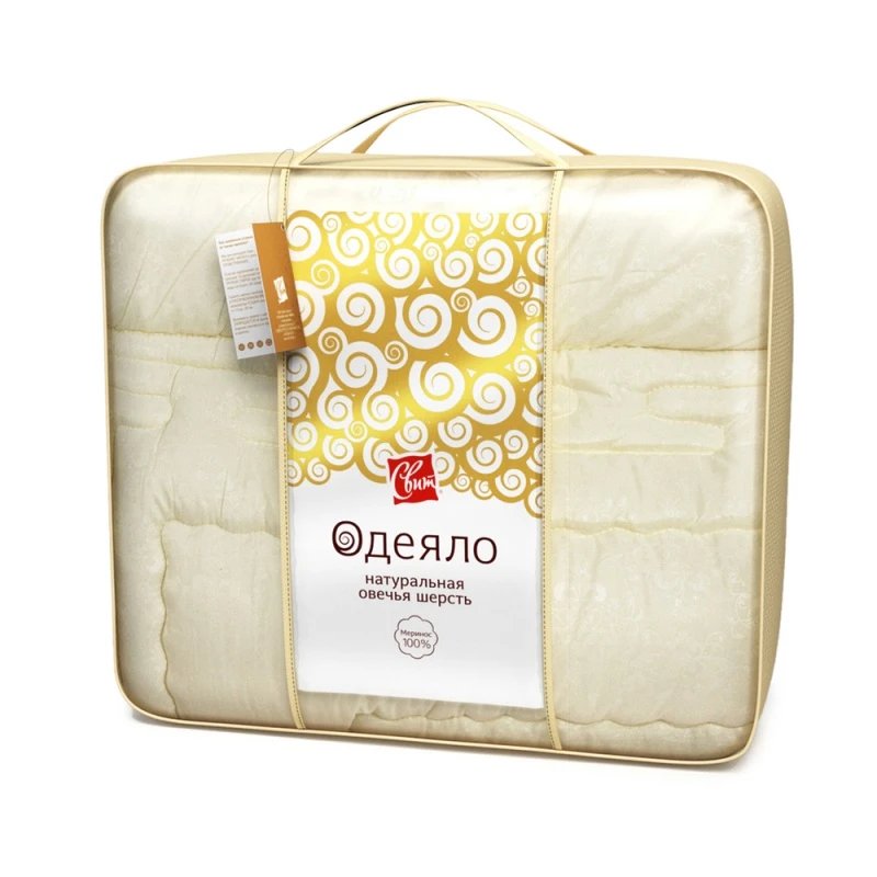 ytky0i7cav0pv22ea32hj9wv0j5yadjc