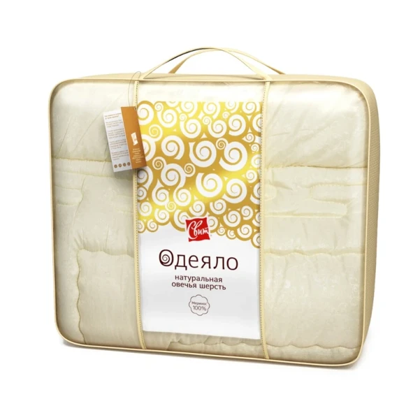 ytky0i7cav0pv22ea32hj9wv0j5yadjc